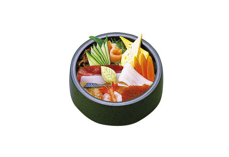 ちらし